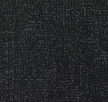 Ковролин Flotex Colour s 246008 Metro Anthracite фото 1 | FLOORDEALER