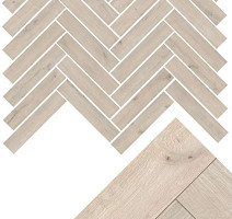 Kronotex Herringbone 10мм D1811 ДУБ БРИКСТОН фото 2 | FLOORDEALER