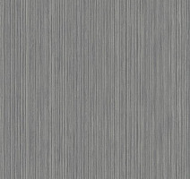 Ковролин Flotex by Starck Twilight 331013 Twilight Steel c1 фото 1 | FLOORDEALER