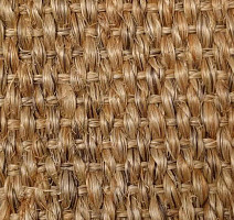 Циновки Циновка Macao 5827 фото 1 | FLOORDEALER