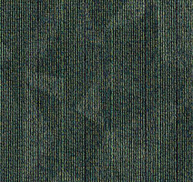 Ковровая плитка Desso Visions of Shards 7402 фото 1 | FLOORDEALER