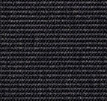 Ковролин Balsan Uno 790 фото 1 | FLOORDEALER