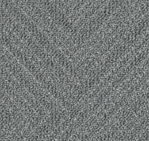 Ковровая плитка Desso Edges Large 9950 фото 1 | FLOORDEALER