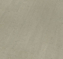 Cork Essence C88Q001  Fashionable Antracite фото 3 | FLOORDEALER