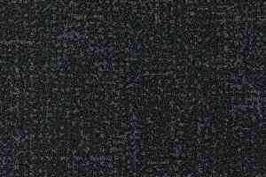 Ковролин Flotex Colour s 246008 Metro Anthracite фото  | FLOORDEALER