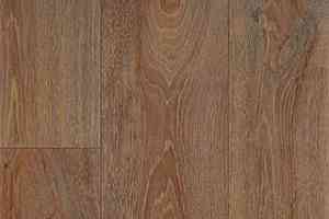 Линолеум Grabo Astral Color 4263-452 фото  | FLOORDEALER