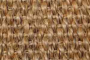 Циновки Циновка Macao 5827 фото  | FLOORDEALER