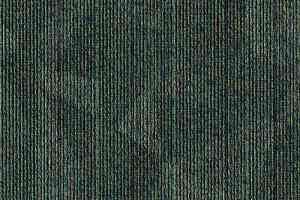 Ковровая плитка Desso Visions of Shards 7402 фото  | FLOORDEALER