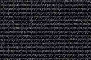 Ковролин Balsan Uno 790 фото  | FLOORDEALER