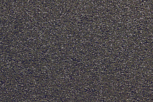 Ковровая плитка Modulyss Centennium 918 фото  | FLOORDEALER