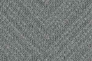 Ковровая плитка Desso Edges Large 9950 фото  | FLOORDEALER