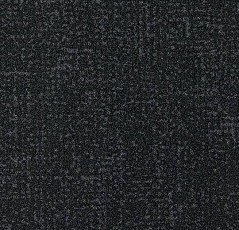 Ковролин Flotex Colour s 246008 Metro Anthracite фото 1 | FLOORDEALER