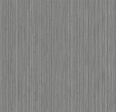 Flotex by Starck Twilight 331013 Twilight Steel c1 фото 1 | FLOORDEALER