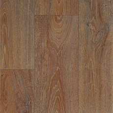 Линолеум Grabo Astral Color 4263-452 фото 1 | FLOORDEALER