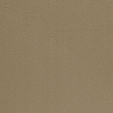 Ковролин Balta ITC Altona 49 фото 1 | FLOORDEALER