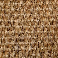 Циновки Циновка Macao 5827 фото 1 | FLOORDEALER