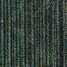 Ковровая плитка Desso Visions of Shards 7402 фото 1 | FLOORDEALER