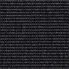 Ковролин Balsan Uno 790 фото 1 | FLOORDEALER