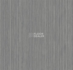 Ковролин Flotex by Starck Twilight 331013 Twilight Steel c1 фото 1 | FLOORDEALER