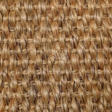 Циновки Циновка Macao 5827 фото 1 | FLOORDEALER