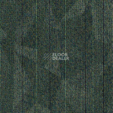 Ковровая плитка Desso Visions of Shards 7402 фото 1 | FLOORDEALER
