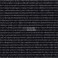 Ковролин Balsan Uno 790 фото 1 | FLOORDEALER