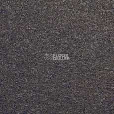 Ковровая плитка Modulyss Centennium 918 фото 1 | FLOORDEALER