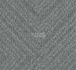 Ковровая плитка Desso Edges Large 9950 фото 1 | FLOORDEALER