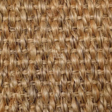 Циновка Macao 5827 фото 1 | FLOORDEALER