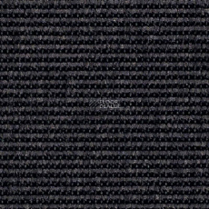 Balsan Uno 790 фото 1 | FLOORDEALER