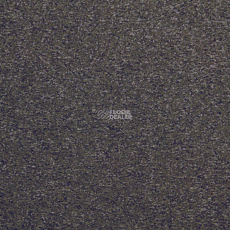 Modulyss Centennium 918 фото 1 | FLOORDEALER