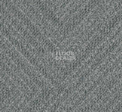 Ковровая плитка Desso Edges Large 9950 фото 1 | FLOORDEALER