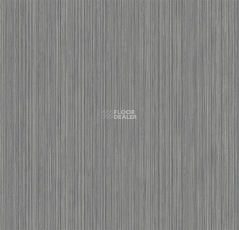 Flotex by Starck Twilight 331013 Twilight Steel c1 фото 1 | FLOORDEALER