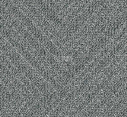 Desso Edges Large 9950 фото 1 | FLOORDEALER