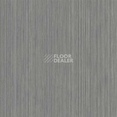 Ковролин Forbo Flotex by Starck Twilight 331013 Twilight Steel c1 фото 1 | FLOORDEALER