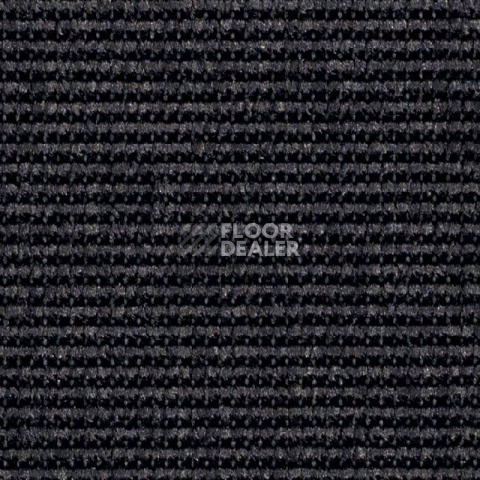 Ковролин Balsan Uno 790 фото 1 | FLOORDEALER