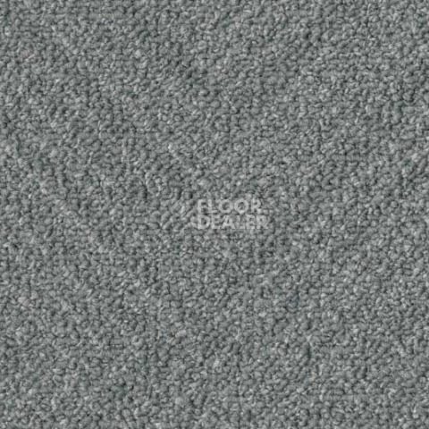 Ковровая плитка Desso Edges Large 9950 фото 1 | FLOORDEALER