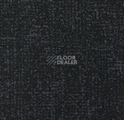 Ковролин Forbo Flotex Colour s 246008 Metro Anthracite фото 1 | FLOORDEALER