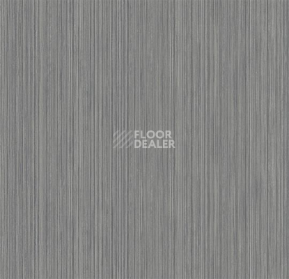 Ковролин Flotex by Starck Twilight 331013 Twilight Steel c1 фото 1 | FLOORDEALER