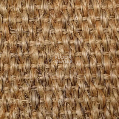 Циновки Циновка Macao 5827 фото 1 | FLOORDEALER