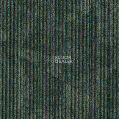 Ковровая плитка Desso Visions of Shards 7402 фото 1 | FLOORDEALER