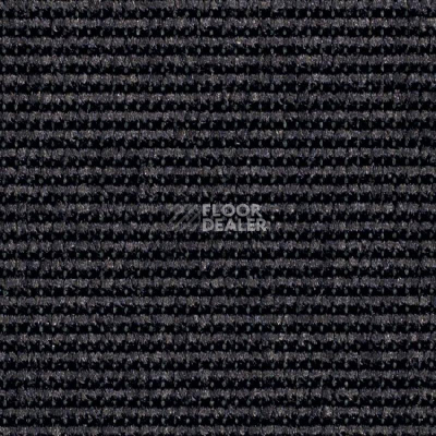 Ковролин Balsan Uno 790 фото 1 | FLOORDEALER