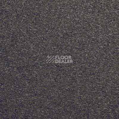 Ковровая плитка Modulyss Centennium 918 фото 1 | FLOORDEALER