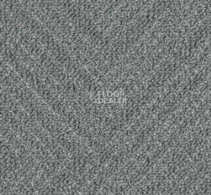 Ковровая плитка Desso Edges Large 9950 фото 1 | FLOORDEALER