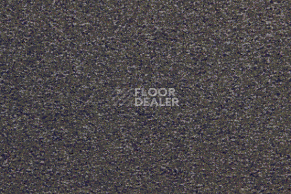 Ковровая плитка MODULYSS Centennium 918 фото 1 | FLOORDEALER