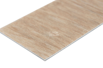 Forbo SureStep Wood 18802 elegant oak фото 5 | FLOORDEALER