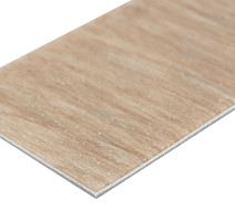 Forbo SureStep Wood 18802 elegant oak фото 5 | FLOORDEALER