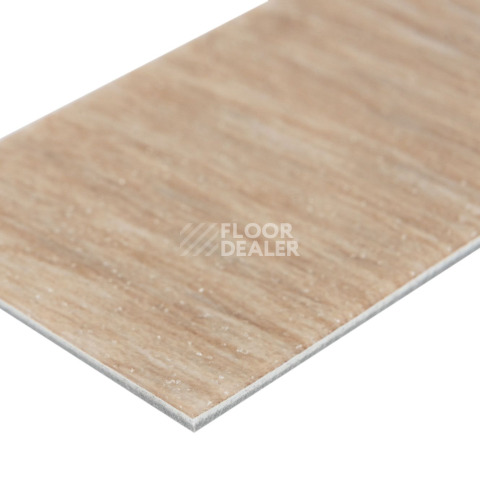 18802 elegant oak фото 5 | FLOORDEALER