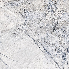 Керамогранит Baikal Baikal Blue Satin 90x90 фото 1 | FLOORDEALER