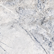 Керамогранит Baikal Baikal Blue Satin 90x90 фото 1 | FLOORDEALER